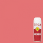 Spray proalac esmalte laca al poliuretano ral 3014 - ESMALTES